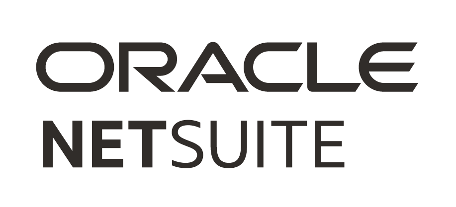 https://cafexstaging.com/wp-content/uploads/2023/01/Oracle_NetSuite.png
